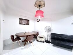 Blk 121 Paya Lebar Way (Geylang), HDB 4 Rooms #578573901
